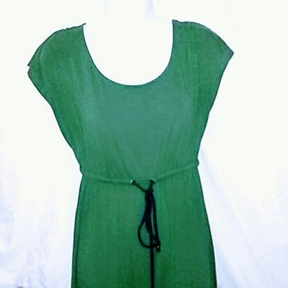 Maternity dress - Picture 3 of 3